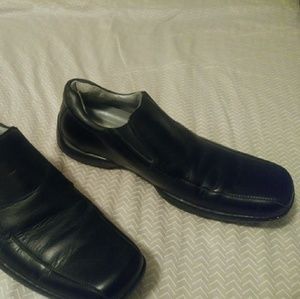 mens shoes